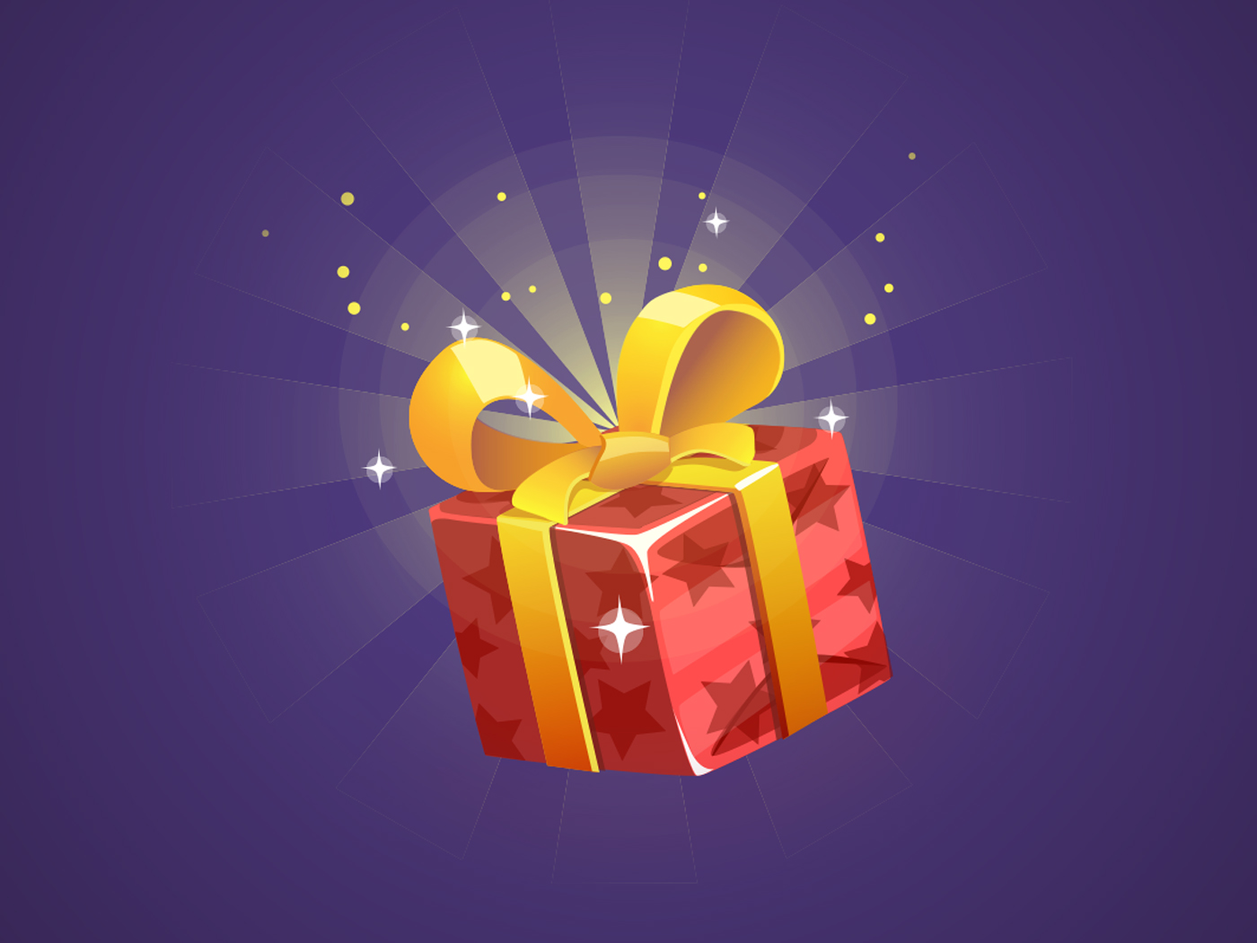 remotecash-reward-wallet