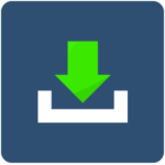 download