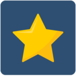 point exchange