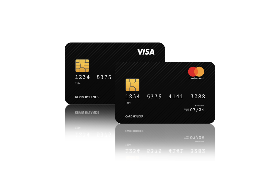 Btc bank credit card forex income calculator