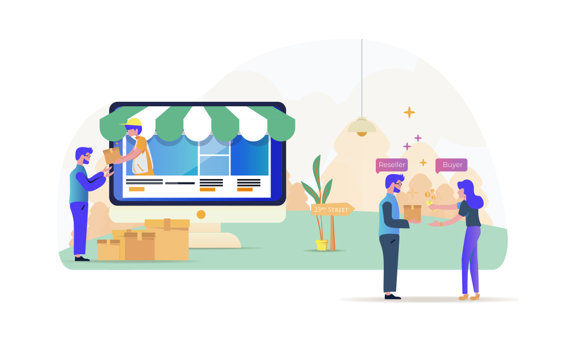 remote-cash-reseller