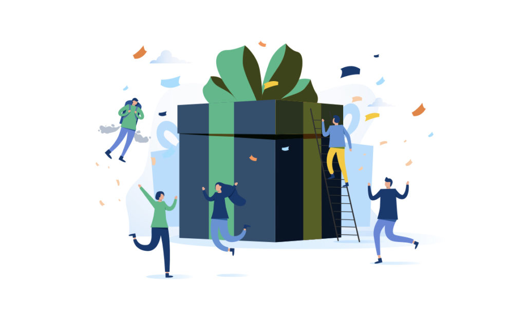 remote-cash-rewards-wallet