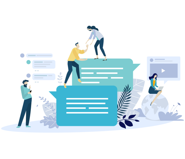 remote-cash-communities