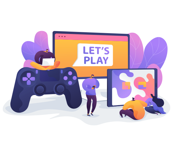 remotecash-games