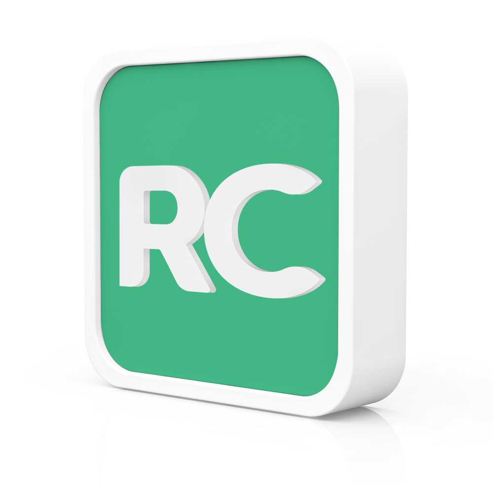 remotecash